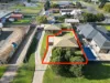 Unit 2/24 Macfarland Street, Barooga, NSW 3644-Image