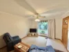 Unit 2/24 Macfarland Street, Barooga, NSW 3644-Image