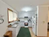 Unit 2/24 Macfarland Street, Barooga, NSW 3644-Image