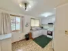 Unit 2/24 Macfarland Street, Barooga, NSW 3644-Image
