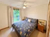 Unit 2/24 Macfarland Street, Barooga, NSW 3644-Image