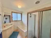 Unit 2/24 Macfarland Street, Barooga, NSW 3644-Image