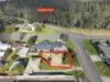 Unit 2/24 Macfarland Street, Barooga, NSW 3644-Image