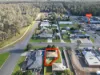 Unit 2/24 Macfarland Street, Barooga, NSW 3644-Image