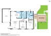 Unit 2/24 Macfarland Street, Barooga, NSW 3644-Floorplan