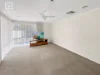 Unit 2/25-27 Sali Drive, Shepparton, Vic 3630-Image