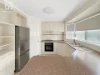 Unit 2/25-27 Sali Drive, Shepparton, Vic 3630-Image