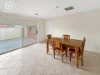 Unit 2/25-27 Sali Drive, Shepparton, Vic 3630-Image