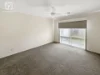 Unit 2/25-27 Sali Drive, Shepparton, Vic 3630-Image
