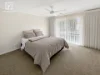 Unit 2/25-27 Sali Drive, Shepparton, Vic 3630-Image