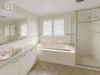 Unit 2/25-27 Sali Drive, Shepparton, Vic 3630-Image