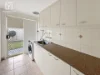 Unit 2/25-27 Sali Drive, Shepparton, Vic 3630-Image