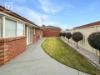 Unit 2/25-27 Sali Drive, Shepparton, Vic 3630-Image