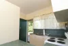 Unit 2/25 Ann St, Mount Isa, Qld 4825-Image