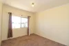 Unit 2/25 Ann St, Mount Isa, Qld 4825-Image