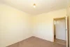 Unit 2/25 Ann St, Mount Isa, Qld 4825-Image