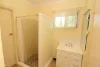 Unit 2/25 Ann St, Mount Isa, Qld 4825-Image