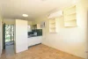 Unit 2/25 Ann St, Mount Isa, Qld 4825-Image