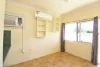 Unit 2/25 Ann St, Mount Isa, Qld 4825-Image
