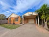 UNIT 2/25 Helmer Crescent, Thomson, Vic 3219