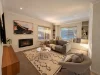 UNIT 2/25 Helmer Crescent, Thomson, Vic 3219-Image