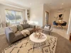 UNIT 2/25 Helmer Crescent, Thomson, Vic 3219-Image