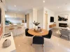 UNIT 2/25 Helmer Crescent, Thomson, Vic 3219-Image