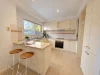 UNIT 2/25 Helmer Crescent, Thomson, Vic 3219-Image