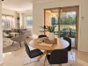 UNIT 2/25 Helmer Crescent, Thomson, Vic 3219-Image