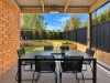 UNIT 2/25 Helmer Crescent, Thomson, Vic 3219-Image