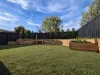 UNIT 2/25 Helmer Crescent, Thomson, Vic 3219-Image