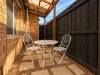UNIT 2/25 Helmer Crescent, Thomson, Vic 3219-Image