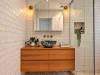 UNIT 2/25 Helmer Crescent, Thomson, Vic 3219-Image