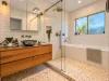 UNIT 2/25 Helmer Crescent, Thomson, Vic 3219-Image