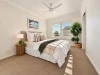 UNIT 2/25 Helmer Crescent, Thomson, Vic 3219-Image