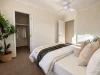 UNIT 2/25 Helmer Crescent, Thomson, Vic 3219-Image