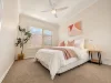 UNIT 2/25 Helmer Crescent, Thomson, Vic 3219-Image