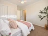 UNIT 2/25 Helmer Crescent, Thomson, Vic 3219-Image
