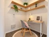 UNIT 2/25 Helmer Crescent, Thomson, Vic 3219-Image