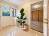 UNIT 2/25 Helmer Crescent, Thomson, Vic 3219-Image