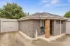 Unit 2/25 Maxweld Street, Ardeer, Vic 3022