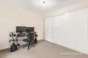 Unit 2/25 Maxweld Street, Ardeer, Vic 3022-Image