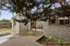 Unit 2/25 Maxweld Street, Ardeer, Vic 3022-Image