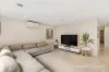 Unit 2/25 Maxweld Street, Ardeer, Vic 3022-Image