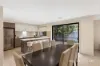 Unit 2/25 Maxweld Street, Ardeer, Vic 3022-Image