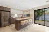 Unit 2/25 Maxweld Street, Ardeer, Vic 3022-Image