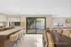 Unit 2/25 Maxweld Street, Ardeer, Vic 3022-Image