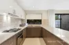 Unit 2/25 Maxweld Street, Ardeer, Vic 3022-Image