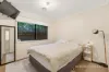 Unit 2/25 Maxweld Street, Ardeer, Vic 3022-Image