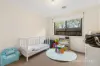 Unit 2/25 Maxweld Street, Ardeer, Vic 3022-Image